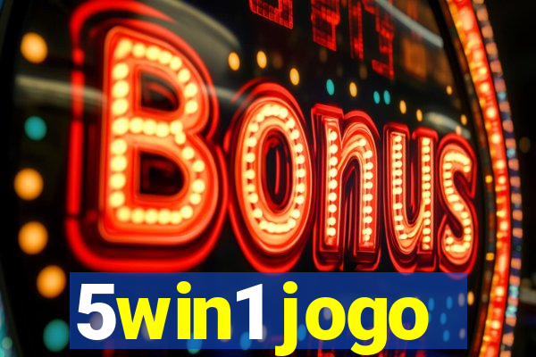 5win1 jogo